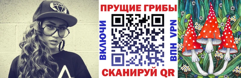 Галлюциногенные грибы Cubensis купить закладку darknet формула Льгов